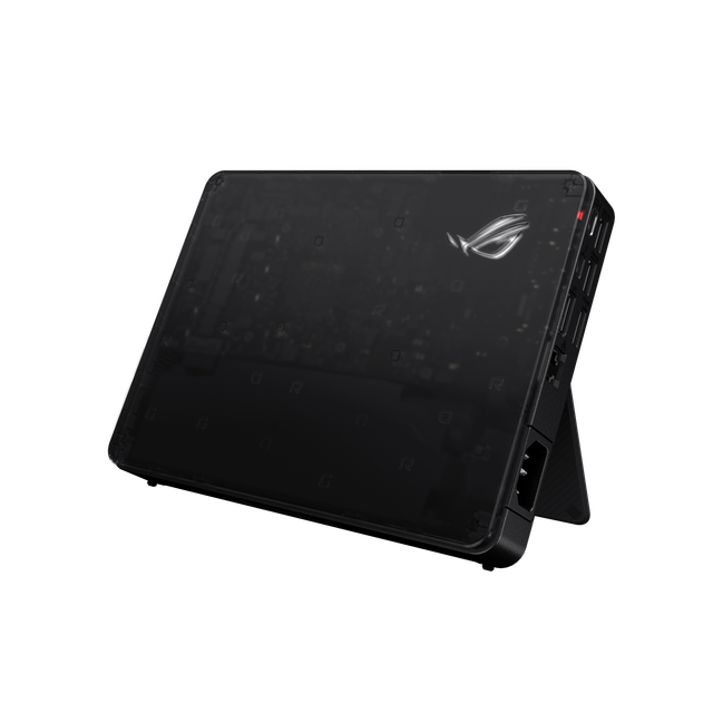 ROG XGM 11